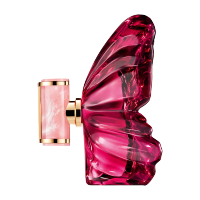 Carolina Herrera La Bomba EDP