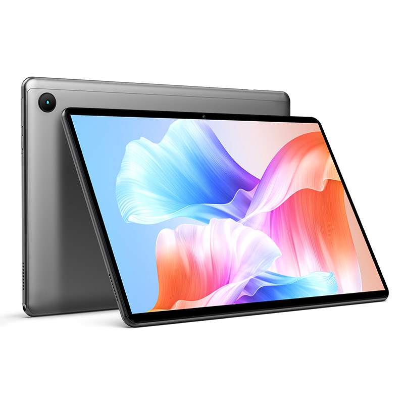 Teclast P25 Allwinner A133 Quad Core 2GB RAM 32GB ROM 10.1 Inch 1280*800 Android 11 OS Tablet ราคา 2,384 บาท*ส่งฟรี
