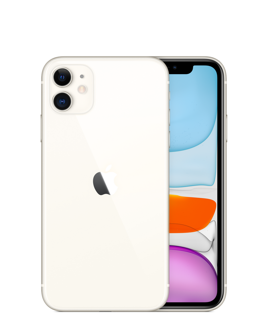 iPhone 11 ( TH) เครื่องศูนย์แท้ ประกันศูนย์ไทย ลอต Activated ///Sixteenphone