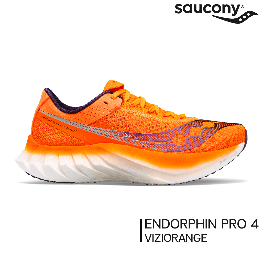 saucony-endorphin-pro-4-men