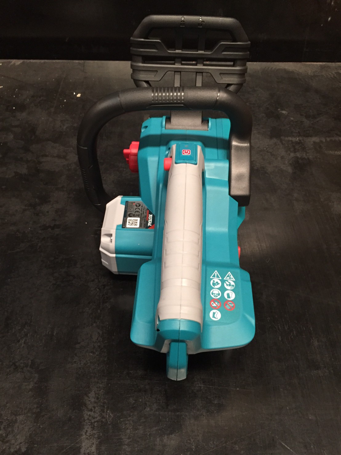 เฉพาะเลื่อย-4