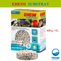 ไส้กรอง Eheim Substra ขนาด 1L./620g.