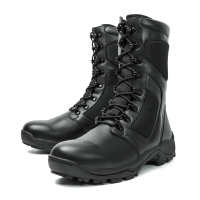 PATRIOT CORZAR™ - รองเท้าจังเกิ้ล Jungle Boots