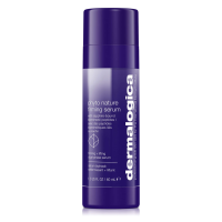 [ สินค้าขายดี! ] [EXP.04/27] Dermalogica phyto nature firming serum 40ml เดอร์มาลอจิกา ไฟโต เนเจอร์ เฟิมมิ่ง เซรั่ม
