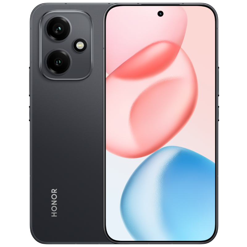 Honor 400 6.55" 5g Mobile Phone 12Gb Ram 512Gb Rom Snapdragon 7 Gen 4 Fhd+ 2736X1264 Wifi 7200Mah ราคา 16,630 บาท*ส่งฟรี