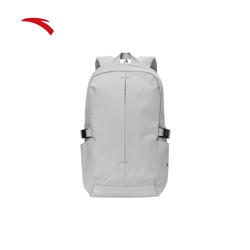 ANTA Sports Backpacks Big Volumn 892357151 Official Store ราคา 1,323 บาท*ส่งฟรี