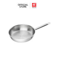 ZWILLING กระทะสเตนเลส 28 ซม. รุ่น Pro N65128280