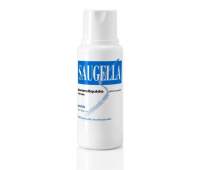 Saugella ซอลเจลล่า น้ำยาล้างจุดซ่อนเร้น