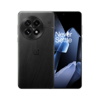 OnePlus 13 16GB 512GB Global Version All Colors Factory Unlocked