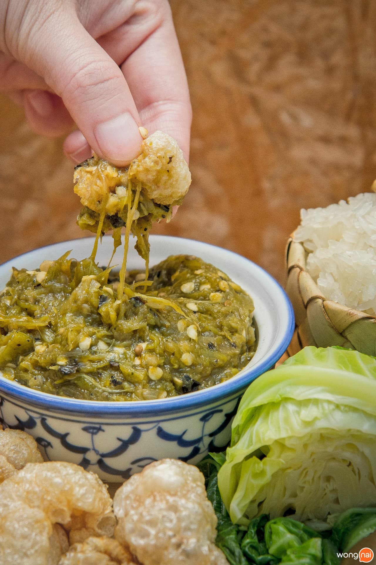 Pastes boys AUI glass size 170 g (very spicy 700tvl1 gearbox) well vacuum gearbox souvenirs from Mai ราคา  81 บาท*ส่งฟรี