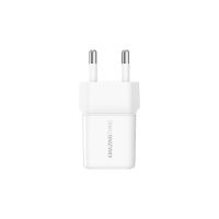 AMAZINGthing รุ่น Explorer Pro 33W (USB-A/USB-C) หัวชาร์จสำหรับ iPhone / Android