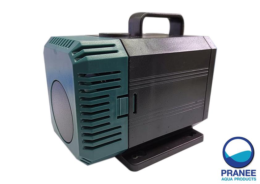 SOBO WP-4200 ปั๊มน้ำ | Ninekaow.com