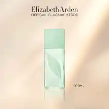 ภาพขนาดย่อของสินค้าElizabeth Arden - Green Tea Scent Spray EDT 100 ml สเปรย์น้ำหอมกลิ่น กรีนที เซนท์ 100มล.