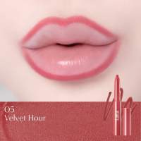 Laka : Stain Lip Liner [Official Store]