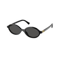 แว่นกันแดด MIU MIU REGARD MU04ZSF ของแท้ 100% พร้อมอุปกรณ์