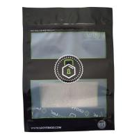 ถุงบ่มสมุนไพร Grove Bags ถุงบ่ม ขนาด 1/4 1/2 pound Made in the USA grove bag ถุงบ่ม grovebag
