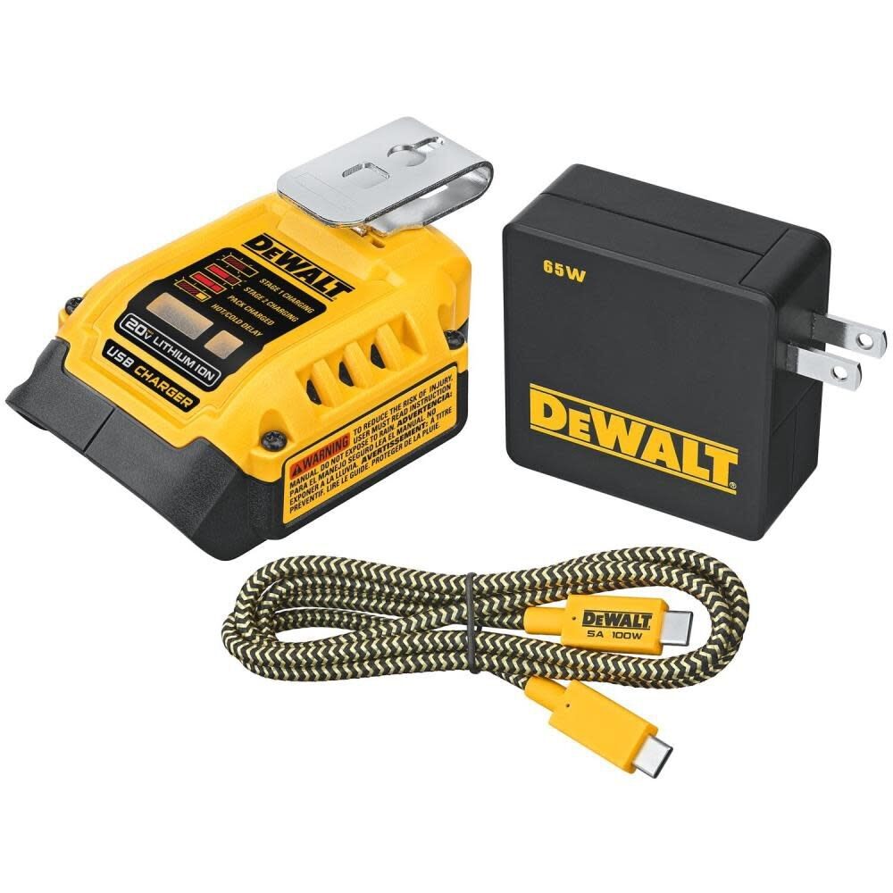 DCB094K-QW-2