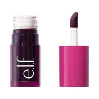e.l.f. Sheer For It Blush Tint Buildable Stain for Lip and Cheeks Multi-Use ใช้ได้ทั้งเป็นลิปและบลัชออน ติดทน สีสวย
