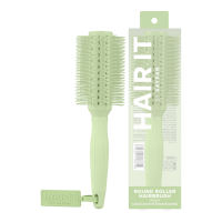HAIR IT ราวด์โรลเลอร์แฮร์บรัช แฮร์อิท