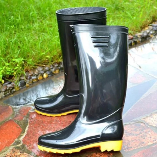 pollens shoes
