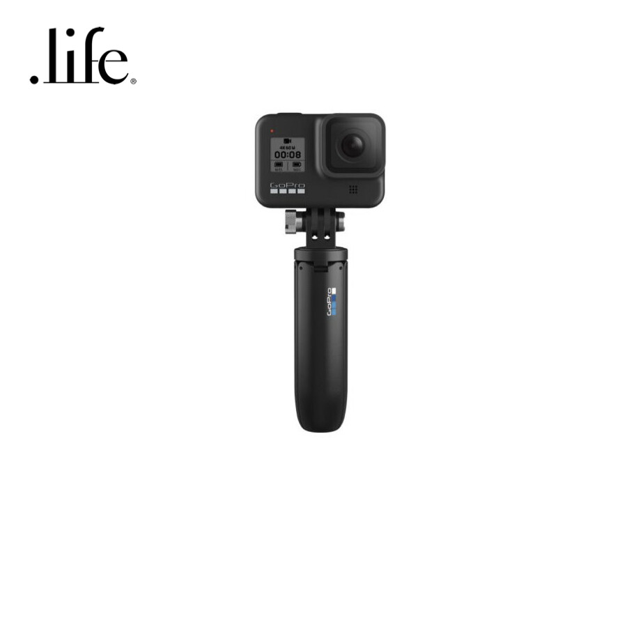 GoPro Shorty (Mini Extension Pole + Tripod) ไม้เซลฟี่+ขาตั้งกล้อง GoPro ขนาดสั้น By Dotlife