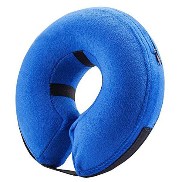 Collars คอลล่าหมา คอลล่าแมว ปลอกคอสุนัข ปลอกคอกันกัด สวยหรู ใส่แล้วไม่เครียด ใส่ออกข้างนอกได้ ราคา 750 บาท*ส่งฟรี