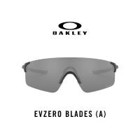 OAKLEY EVZERO BLADES (A) - OO9454A 945401