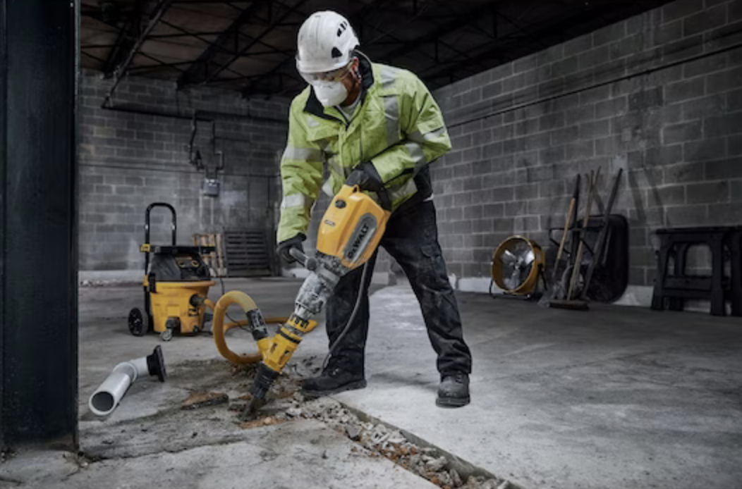 รุ่น D25911K-6