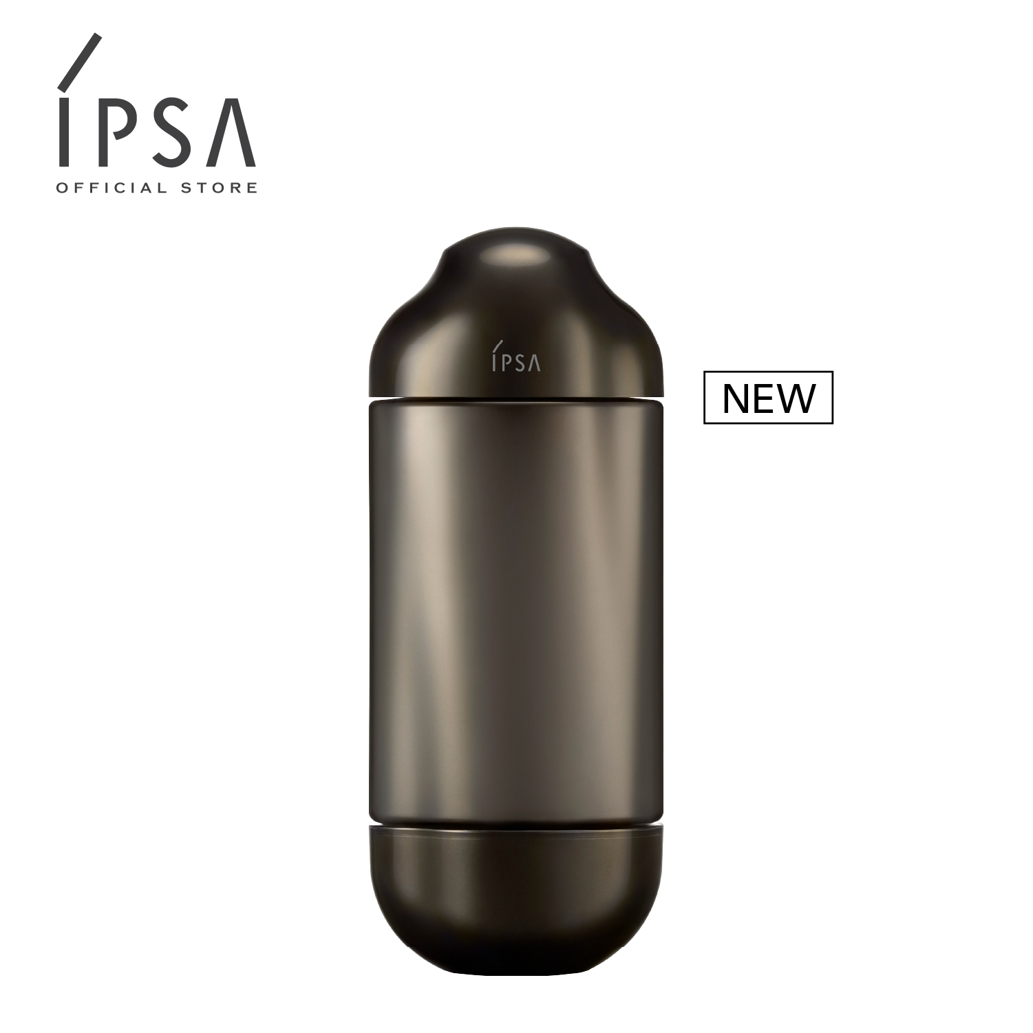 IPSA ESSENCE LOTION ULTIMATE ราคา 3,200 บาท*ส่งฟรี