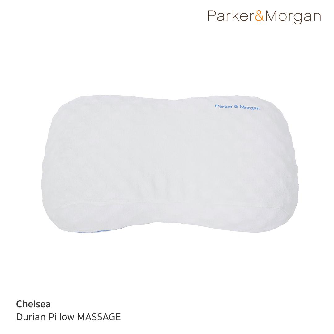 Chelsea Durian massage ราคา 5,850 บาท*ส่งฟรี