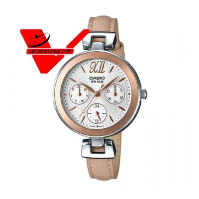 Veladeedee Casio (คาสิโอ) ประกันบริษัท สยามมาโก นาฬิกาผู้หญิง รุ่น LTP-E407D-4D (สายเลสหน้าชมพู) LTP-E407D-9A (สายเลสหน้าทอง) LTP-E407BPG-7A (สายพิ้งโกล์สลับเลส) LTP-E407L-4A (สีชมพู) LTP-E407L-7A (สีครีม) Veladeedee Casio (คาสิโอ) ประกันบริษัท สยามมาโก นาฬิกาผู้หญิง รุ่น LTP-E407D-4D (สายเลสหน้าชมพู) LTP-E407D-9A (สายเลสหน้าทอง) LTP-E407BPG-7A (สายพิ้งโกล์สลับเลส) LTP-E407L-4A (สีชมพู) LTP-E407L-7A (สีครีม)