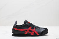 【Original product】Onitsuka Tiger NIPPON MADE shoes unisex running shoes casual shoes 100% original 5-year warranty free shipping
