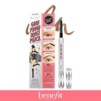 Benefit ดินสอเขียนคิ้ว Goof Proof