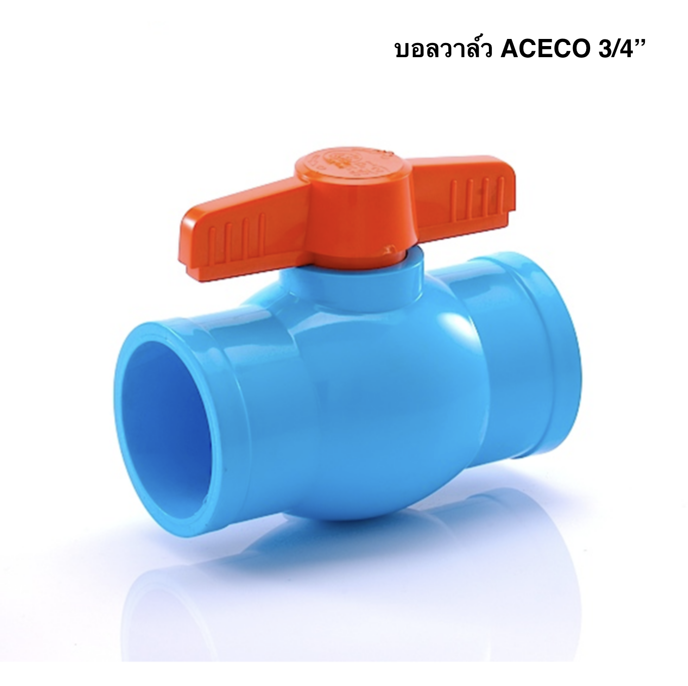 ACECO5ตัว-1