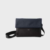 TAKEO KIKUCHI กระเป๋าสะพายข้าง 2WAY CLUTCH BAG