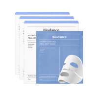 BIODANCE Hydro Cera-nol Real Deep Mask 34g