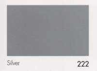 National สีเคลือบเงา สีน้ำมัน สีทาไม้ สีทาเหล็ก เนชั่นแนล ขนาด 1 GL ( 3.3 ลิตร )