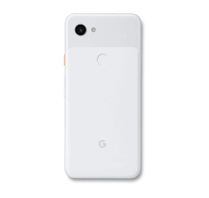 สินค้า สำหรับ Google Pixel 3A XL 4GB 64GB โทรศัพท์มือถือ 4G LTE 6 นิ้ว Snapdragon 670 Octa Core Android 9 NFC 3700mAh Google Phone