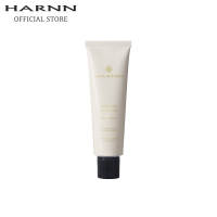 HARNN WHITE TEA & CAMELLIA HAND CREAM 50 G. ผลิตภัณฑ์บำรุงผิว ผลิตภัณฑ์บำรุงผิวมือ ผิวชุ่มชื่น ครีมทาผิว ครีมทามือ  Handcream สบู่ล้างมือ ผลิตภัณฑ์ทำความสะอาด
