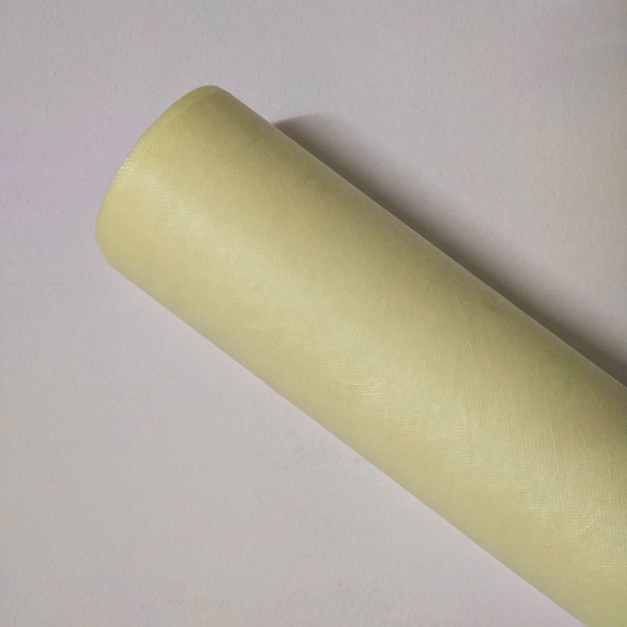 กระดาษสาเกาหลีเนื้อแข็ง แบบม้วน สีสดใส หน้ากว้าง 54cm. ยาว25หลา สำหรับห่อช่อดอกไม้ ห่อของขวัญ งานฝีมือ ดอกไม้ประดิษฐ์