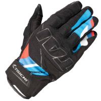 TAICHI ถุงมือ รุ่น RST455 STROKE AIR GLOVE