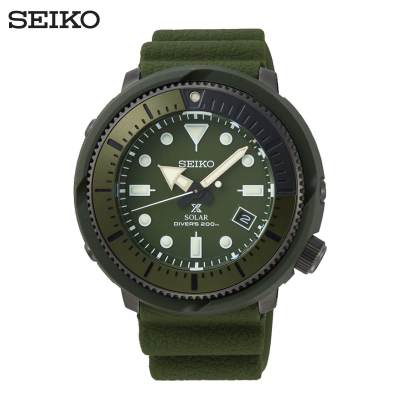 ดูภาพ SEIKO PROSPEX STREET SERIES MEN WATCH MODEL: SNE535P เพิ่มเติม SEIKO PROSPEX STREET SERIES MEN WATCH MODEL: SNE535P