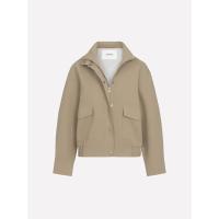 Aliotte - Bellany Jacket