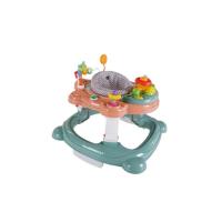 CAMERA รถหัดเดิน รถขาไถ Baby Walker & Jumper WAJU by HOOV