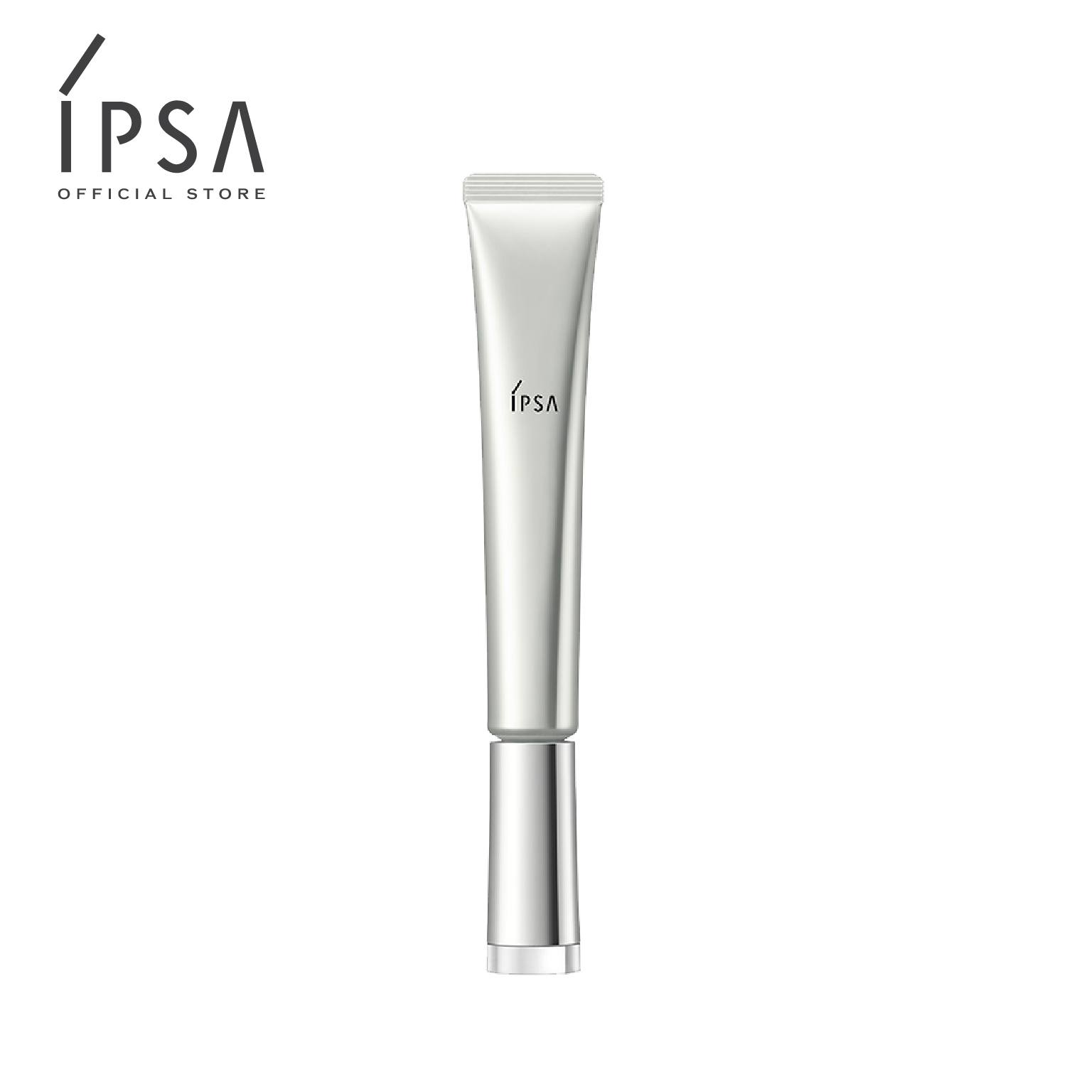 ผลิตภัณฑ์ความงามและการดูแลผิว IPSA Targeted Effects Advanced g Cream ช่วยลดเลือนริ้วรอยรอบดวงตา และร่องลึกให้เรียบเนียนและตื้นขึ้น