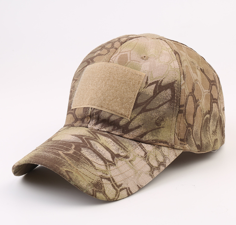 หมวกแก๊ปทหาร หมวกทหาร หมวกลายทหาร หมวกแก๊ปลายพราง หมวกแก๊ปทหารคุณภาพดี หมวกลายพราง หมวกยุทธวิธี