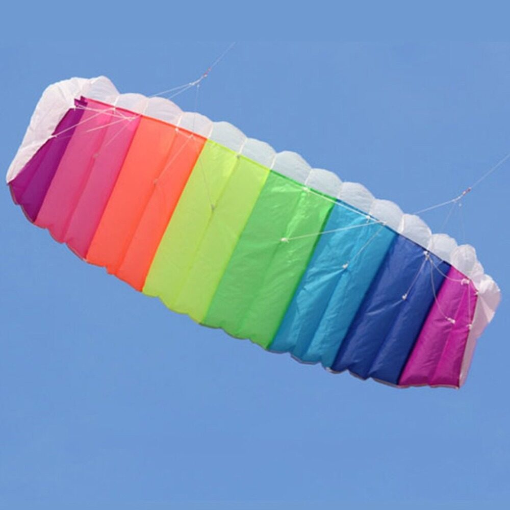 Kite Surfing ราคาถูก ซื้อออนไลน์ที่ - ส.ค. 2022 | Lazada.co.th