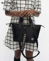 MARIMEKKO TOTE S UNIKKO BAG