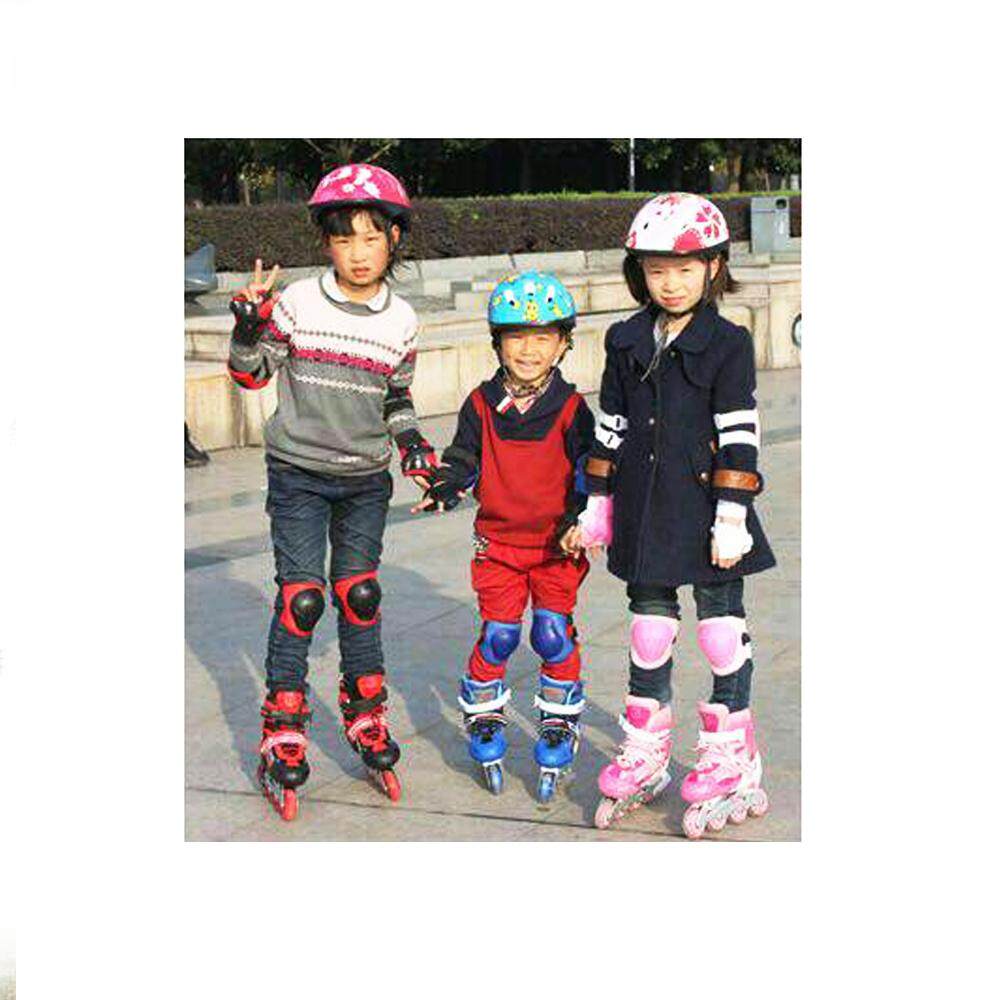 รองเท้าสเก็ต Roller Blade ไซต์ S/M/L โรลเลอร์เบลด โรลเลอร์สเก็ต