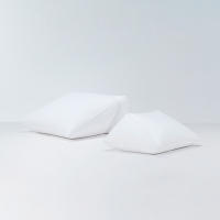 mr.big Slopie Pillow  หมอนพิงเอนหลัง เอนพอดี ผ่อนคลายกว่าตลอดคืน